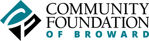 Community Foundation of Broward